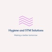 Hygiene-and STM-Solutions