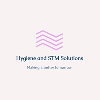 Hygiene-and STM-Solutions