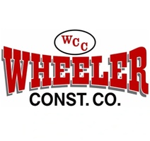 Wheeler Construction Company