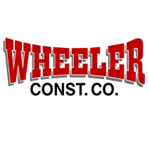 Wheeler Construction Company