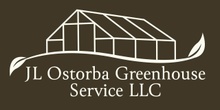 J L Ostorba Greenhouse Service LLC