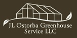 J L Ostorba Greenhouse Service LLc