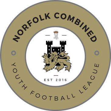 HOLT FC