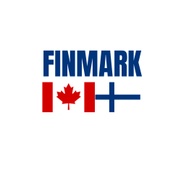 Finmark Construction