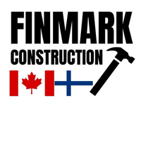 Finmark Construction