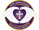 New Jerusalem Disciples Church