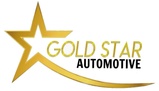 Gold Star Automotive