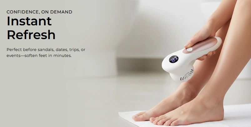 site-fn1sqi2zp.godaddysites.com