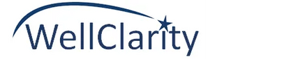 WellClarity Website