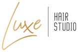 Luxe Hair Studio