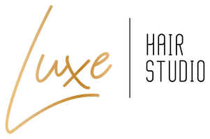 Luxe Hair Studio