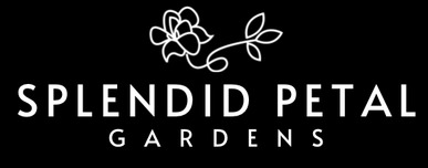 Splendid Petal Gardens