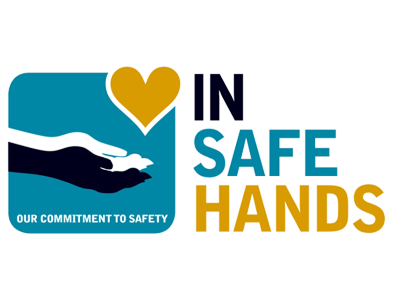 Whitney Lake Bible Camp