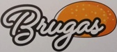 Brugas