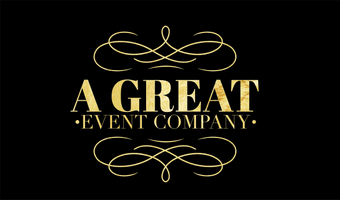 A Great Event Company