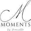 Moments by Manwella