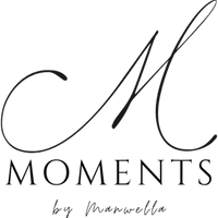 Moments by Manwella