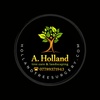 Holland Tree Surgery LTD