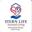 sternlifeassistedliving