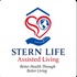 sternlifeassistedliving