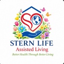 sternlifeassistedliving