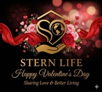 sternlifeassistedliving