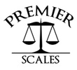 Premier Scales LLC