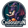 Choosefun.org