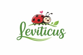 Leviticus
