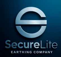 Securelite Earthing Pvt Ltd 