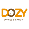 Dozy Coffee & Bakery