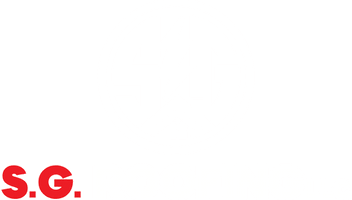 SG Roofing LLC