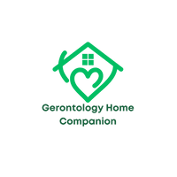 Gerontology Home Companion