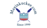 Maxinkuckee .com