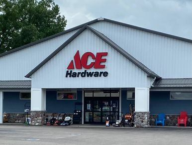 Culver Ace Hardware