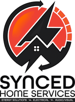 SoundSync Electric