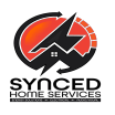 SoundSync Electric