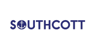 Southcott Leadership