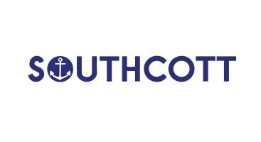 Southcott Leadership