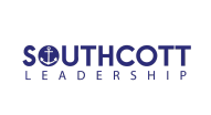 Southcott Leadership