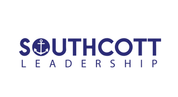 Southcott Leadership