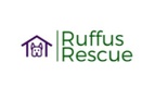 Ruffus Rescue