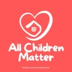 All Children Matter 