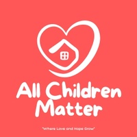 All Children Matter 