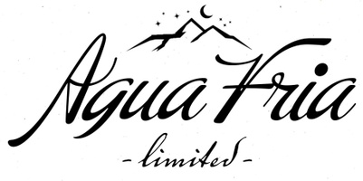 Agua Fria Limited