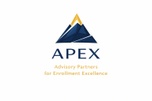 APEX website