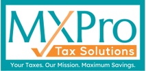 MXPro Tax Solutions