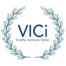 VICi