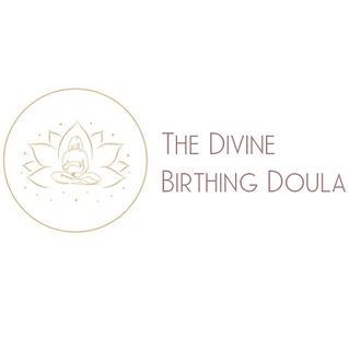 The Divine Birthing Doula