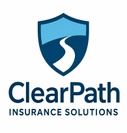 ClearPath Insurance Solutions